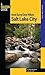 Best Easy Day Hikes Salt Lake City by Brian Brinkerhoff