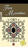 Türk Masalları Türk Masalları