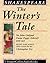 The Winter's Tale Performed...