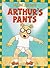Arthur's Pants (Arthur)