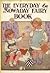 The Everyday and Now-a-Day Fairy Book