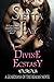 Divine Ecstasy (Guardians of the Realms #8)