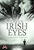 Green Irish Eyes (German Edition)