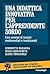 Una didattica innovativa per l'apprendente sordo. Con esempi di lezioni multimediali e tradizionali (Strum. lavoro psico-sociale e educativo Vol. 178) (Italian Edition)