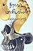 திராவிட மானிடவியல் [Dravidian Anthropology] by Bhakthavatsala Bharathi