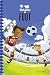 10 histoires de foot (COMPI...