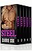 Steel: The Complete Collect...