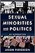 Sexual Minorities and Politics: An Introduction
