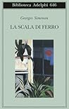 La scala di ferro