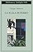 La scala di ferro by Georges Simenon La scala di ferro by Georges Simenon
