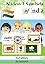 National Symbols of India (The Koohooo!! Project)