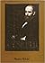 The Life and Legend of Jay Gould by Maury Klein