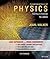 Fundamentals of Physics Extended [with WileyPLUS]