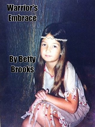 Warrior's Embrace (Kindle Edition)