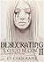 Desecrating Solomon (Desecr...