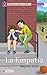 La empatía (Colección Cuentos para vivir sentimientos. Para familias y profesores) (Spanish Edition)