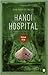 Hanoi Hospital