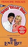 The Love Bet