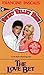 The Love Bet (Sweet Valley High Book 68)