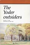Yoder Outsiders