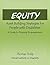 EQUITY by Thomas Foley