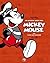 De Gouden jaren van Mickey Mouse 1938-1939