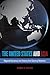The United States and Asia: Regional Dynamics and Twenty-First-Century Relations (Asia in World Politics)