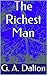 The Richest Man