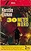 30 Meter Mord