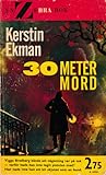 30 Meter Mord