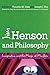 Jim Henson and Philosophy: ...
