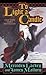 To Light a Candle by Mercedes Lackey