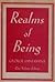 Realms of Being