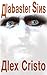 Alabaster Sins
