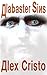 Alabaster Sins