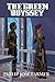 The Green Odyssey: With linked Table of Contents