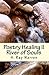 Poetry Healing II: River of...
