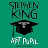 Apt Pupil