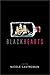 Blackhearts (Blackhearts, #1)