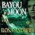 Bayou Moon (The Edge, #2)