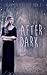 After Dark (The Vampire Next Door Book 2)