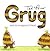 Grug and his Imaginary Friend