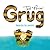 Grug Learns to Swim