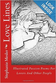 Love Lines