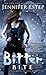 Bitter Bite (Elemental Assassin #14)