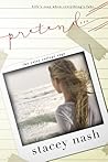 Pretend... (Oxley College Saga #2)