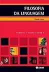 Filosofia da Linguagem Filosofia da Linguagem