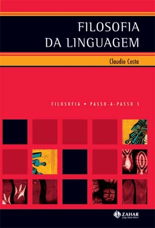 Filosofia da Linguagem
