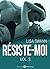 Résiste-moi, vol. 3 (French Edition)