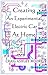 28816123. sy75